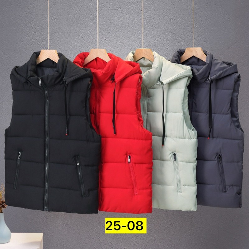 мужской жилет с капюшоном,мужской утепленный жилет,мужские жилеты,жилет мужской теплый,теплый жилет