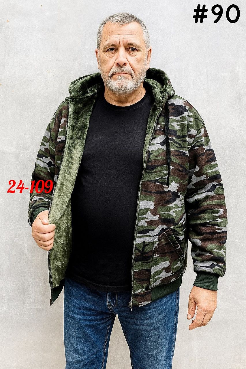 куртка на флисе,куртка флисовая,толстовка на меху,толстовка для мальчика