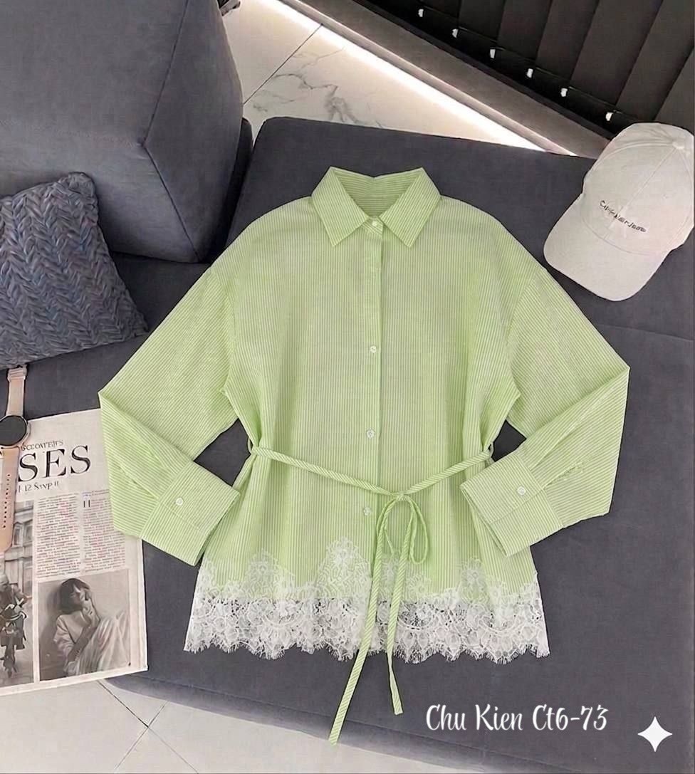 женская рубашка,блузка рубашка,блузка модная,блуза на каждый день,женская блузка