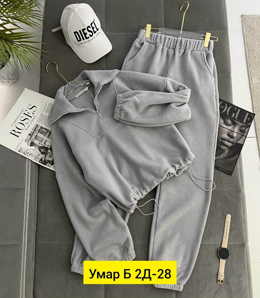 костюм женский на флисе,костюм на флисе хаки женский,костюм флисовый женский,костюм на флисе,женский спортивный костюм на флисе