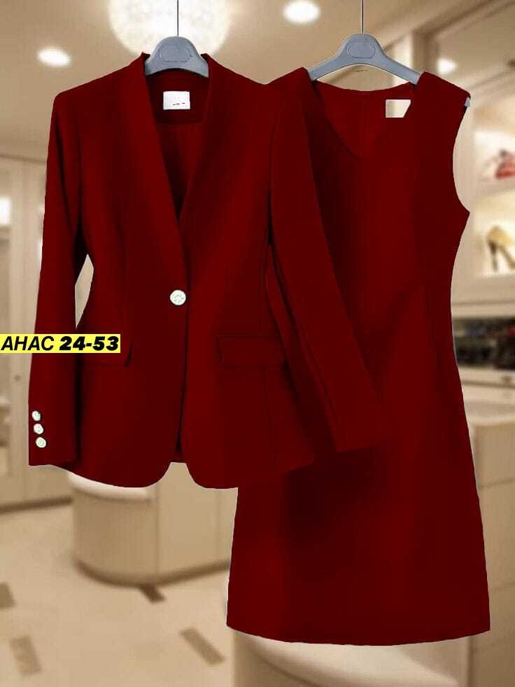 женские костюмы,костюм двойка женская,костюм двойка,костюм классический,брючный костюм