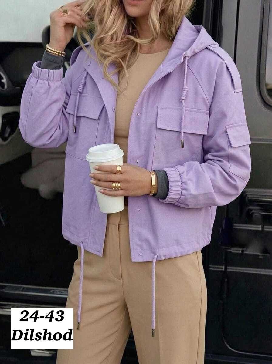 куртка женская,ветровка женская,лёгкая куртка,куртка,куртки