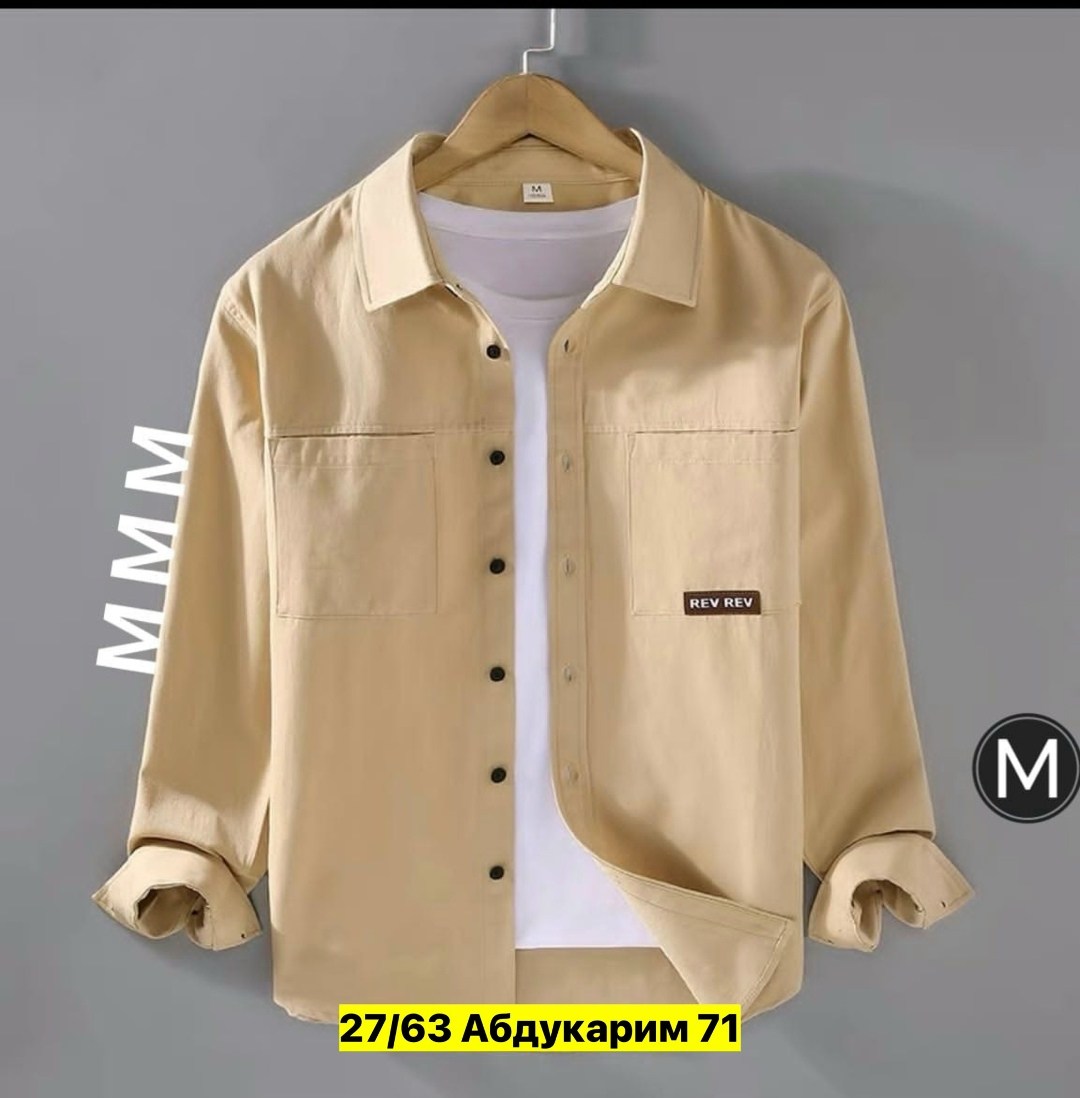 рубашка мужская с длинными рукавами,рубашка с длинными рукавами и карманом,мужская повседневная рубашка,модные мужские рубашки,повседневная рубашка