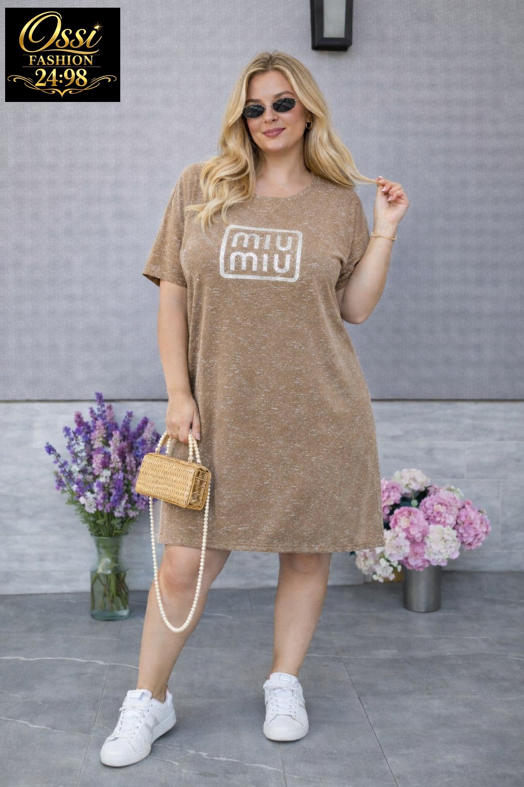 туника женская,платье стиль,женское платье,платье туника,платья