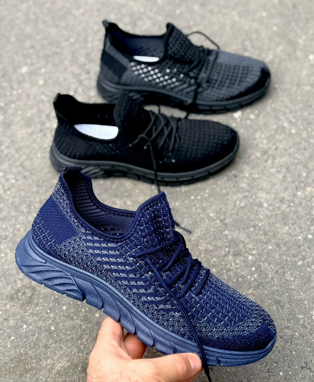 мужские кроссовки,кроссовка мужской,кроссовка,кроссовки теплые,