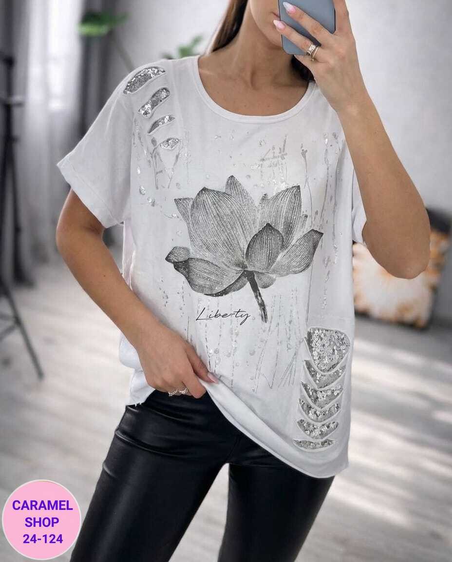 женская футболка,женская футболка больших размеров,женская туника,футболка женская белая,футболка больших размеров летняя