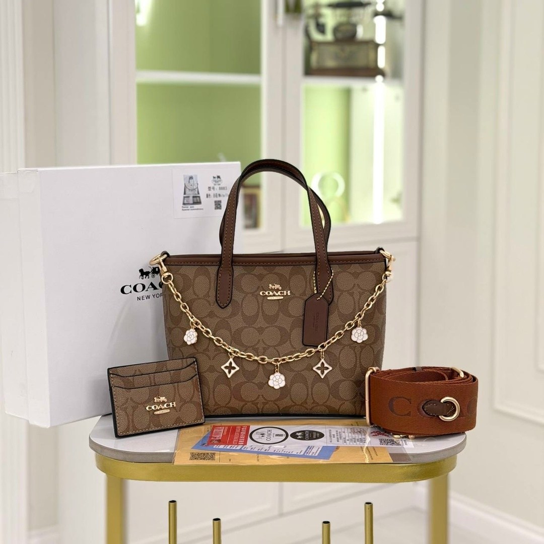 сумка coach,женская сумка coach,сумка,сумки брендовая,модная сумка