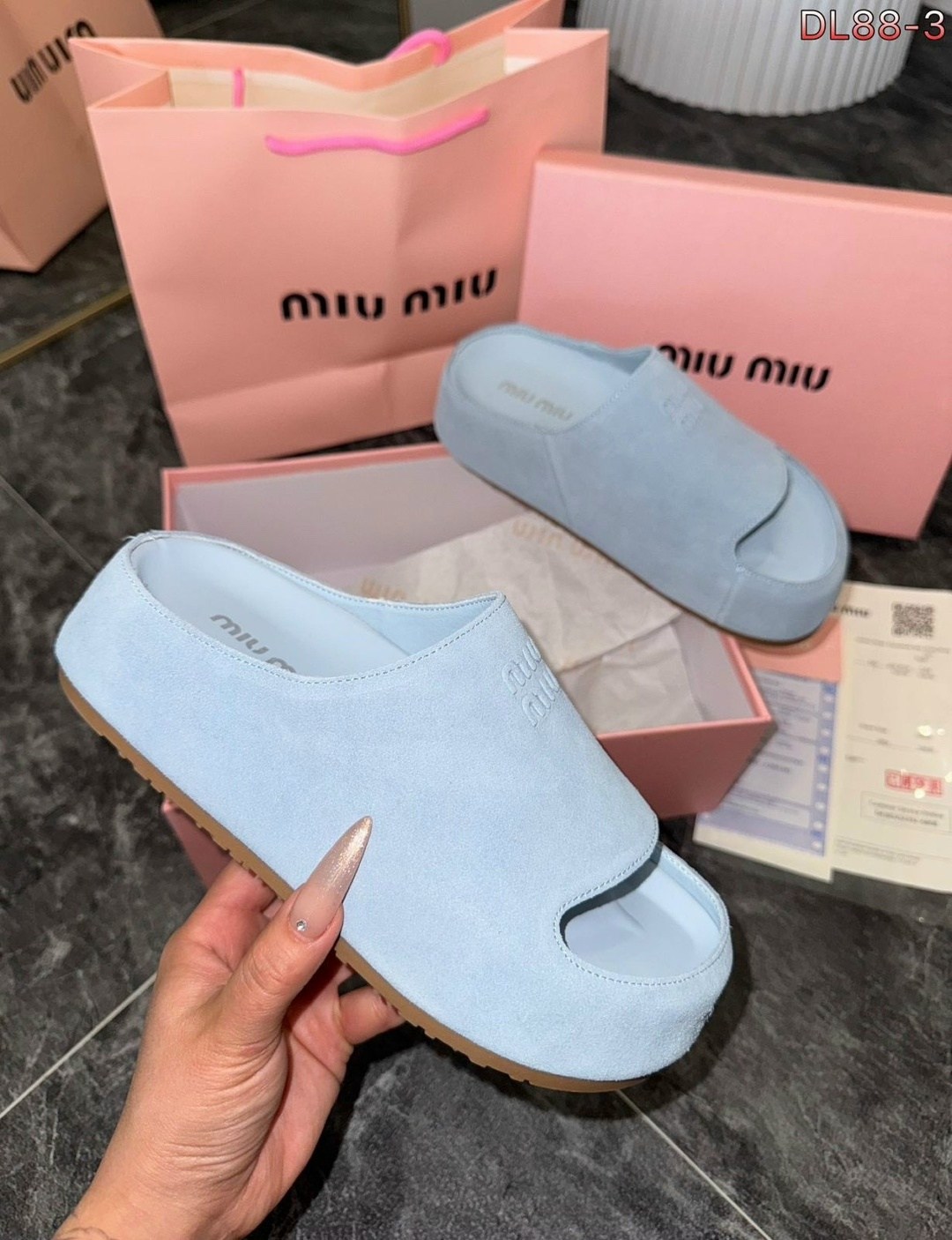 шлепанцы женские,сабо женские,шлепки резиновые хит 2026,,шлепки модные