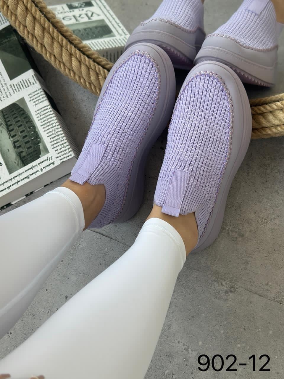 ,женские слипоны,слипоны,кроссовки слипоны женские,обуви