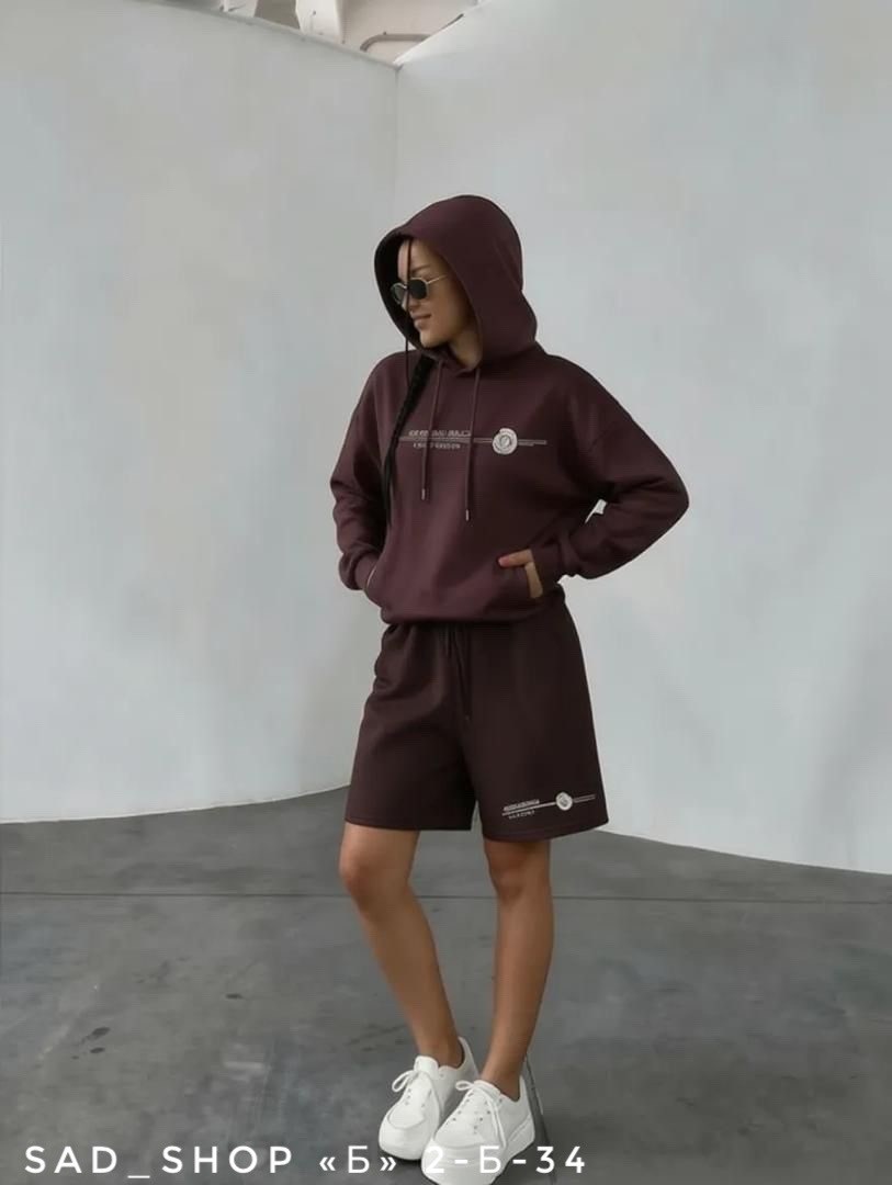 желтый свитшот,теплый костюм,худи женская,костюм кашемировый,свитшот женская