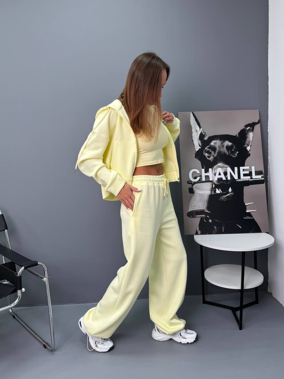 женский костюм двойка,спортивные костюмы двойка,женские костюмы,спортивные костюм,костюм двойка