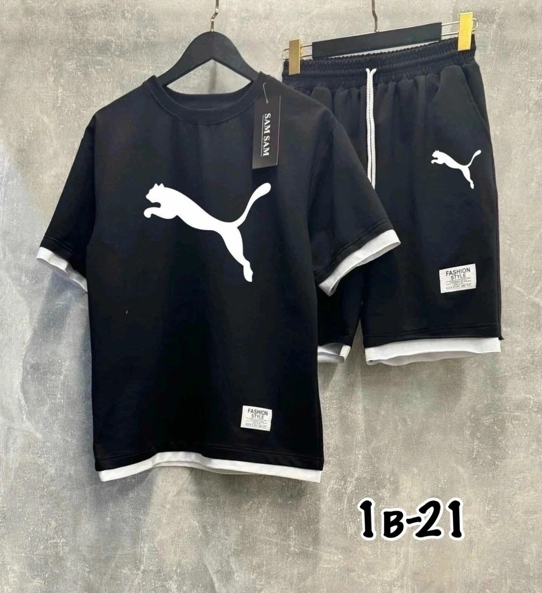 костюм спортивный мужской,спортивные костюмы больших размеров для мужчин,костюм спортивный мужской с шортами и футболкой,костюм футболка шорты спортивный,спортивные костюм