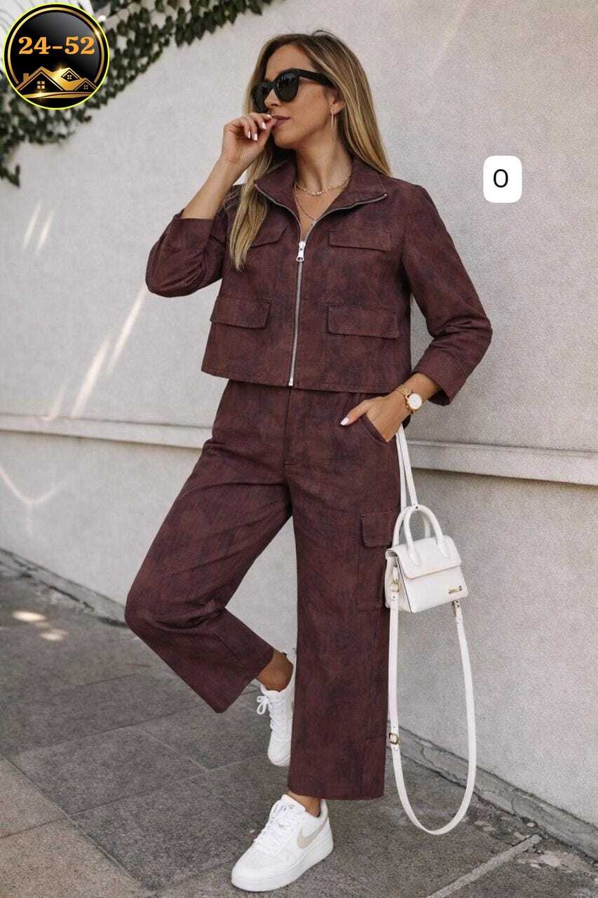 вельветовые костюмы женские рубашка и штаны,брючный вельветовый костюм с рубашкой,костюм женский,костюм женский брючный двойка,брючный костюм из вельвета женский