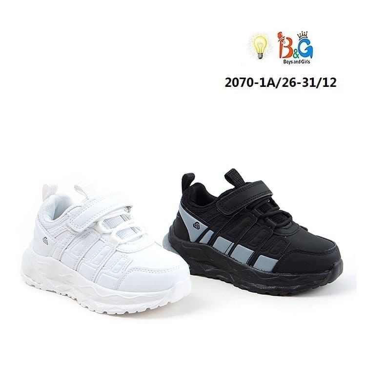 кроссовки,кроссовки капика для мальчика,детские кроссовки,кроссовки для мальчика,кроссовка детская