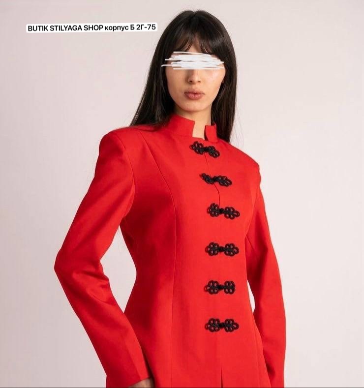 жакет,пиджак,одежда стили