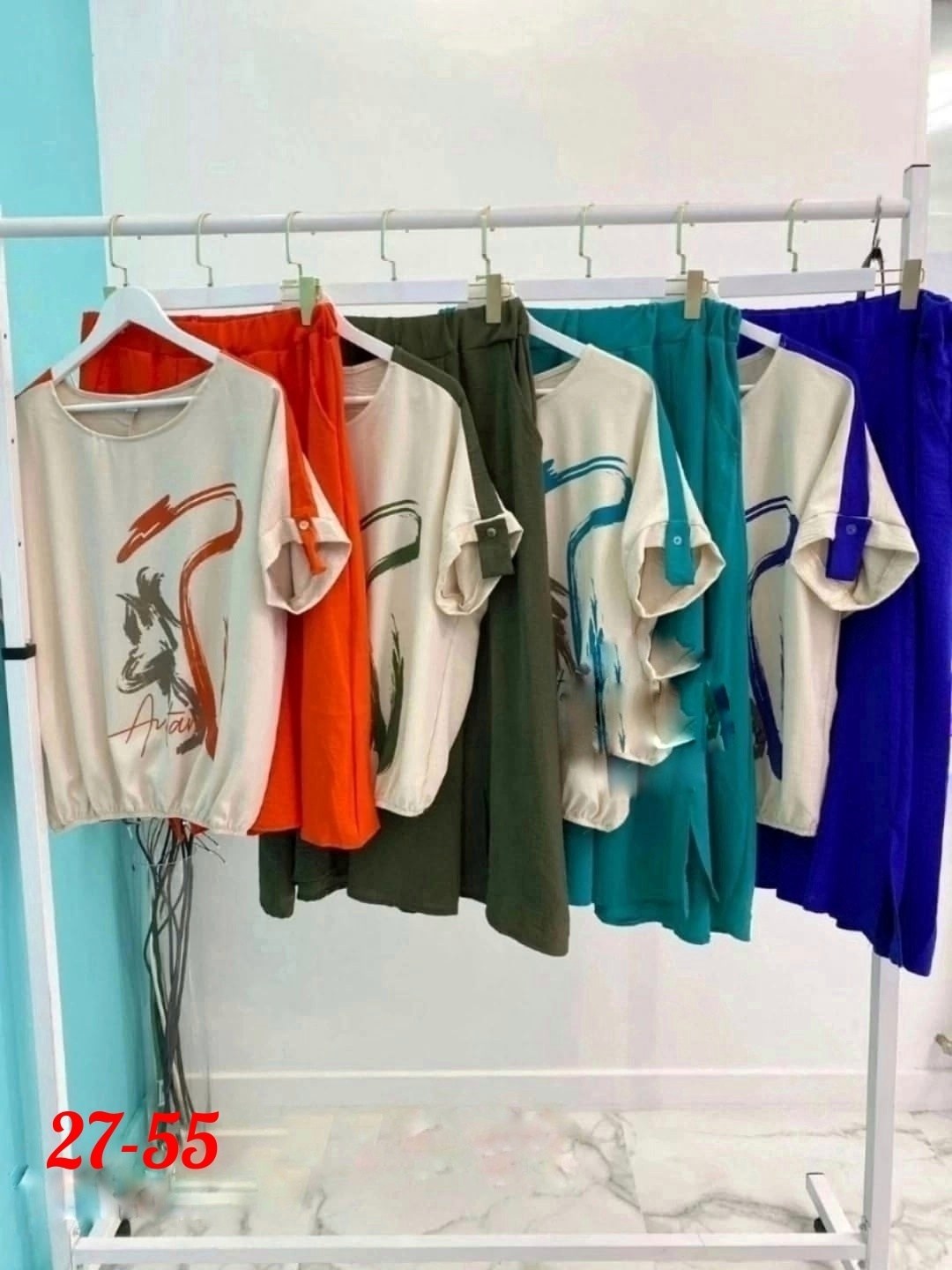 костюм двойка женская,летние костюмы,юбки брюки,женские костюмы,