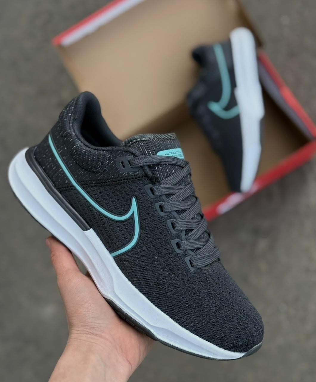 кроссовки nike,кроссовки,спортивная ,кроссовки мужские nike,кроссовки мужские женские