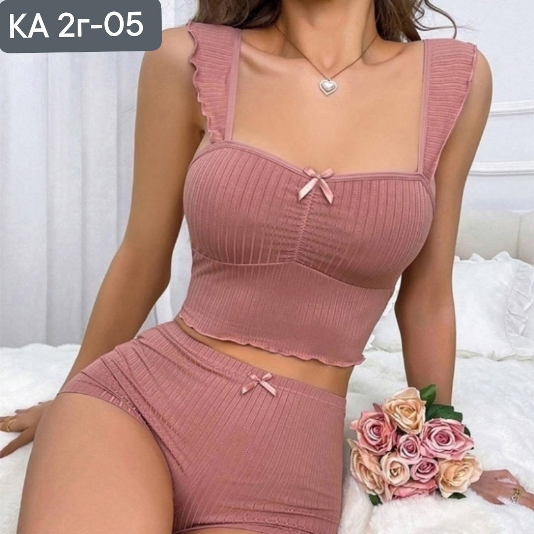 пижама женская комплект,пижама женская,пижама женская майка и шорты,пижама для женщин,пижама женская топ