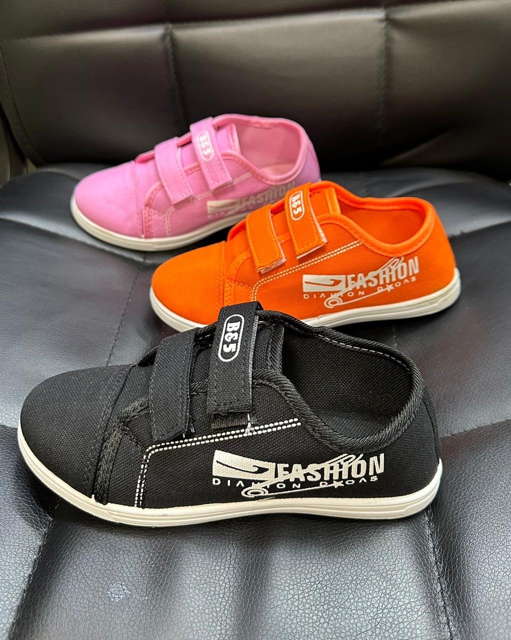 ,кеды детская,слипоны для мальчика,детские слипоны,детские кеды