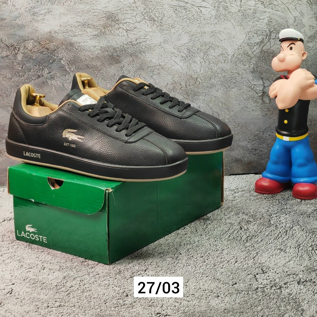 кроссовки мужские lacoste,кроссовки lacoste,кеды lacoste,кроссовки мужские lacoste baseshot,мужские кеды lacoste