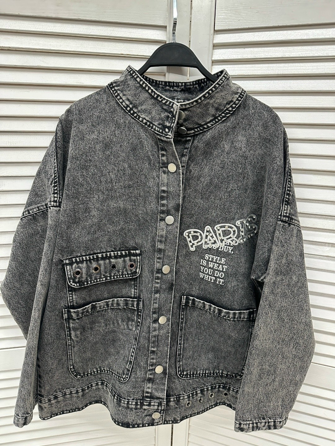 куртка джинсовая женская,куртка джинсовая,джинсовка джинсовая куртка,стильная джинсовая куртка,модная джинсовая куртка