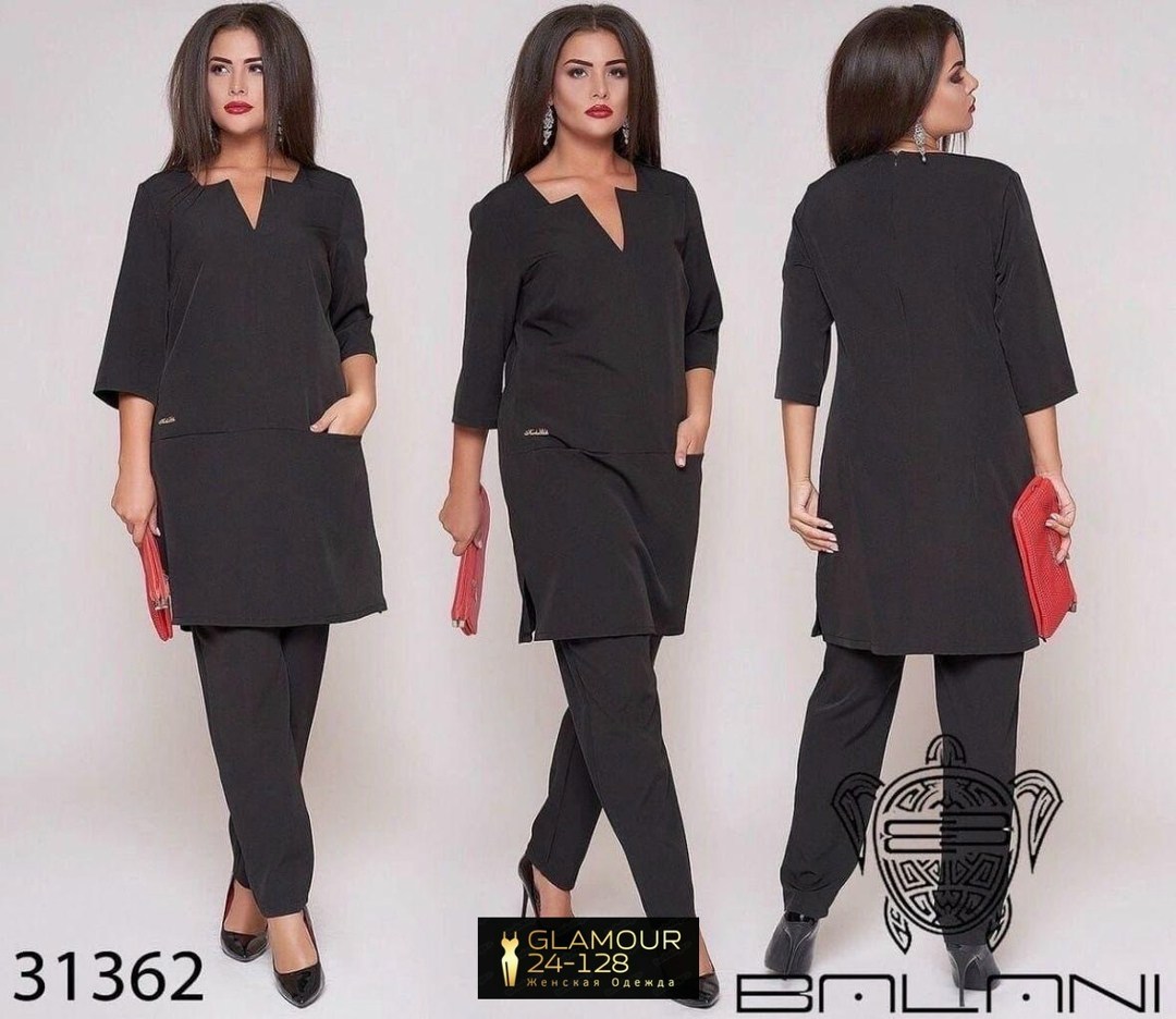 женский костюм двойка,минова костюмы женские брючные,костюм туника,женские костюмы больших размеров,костюм двойка