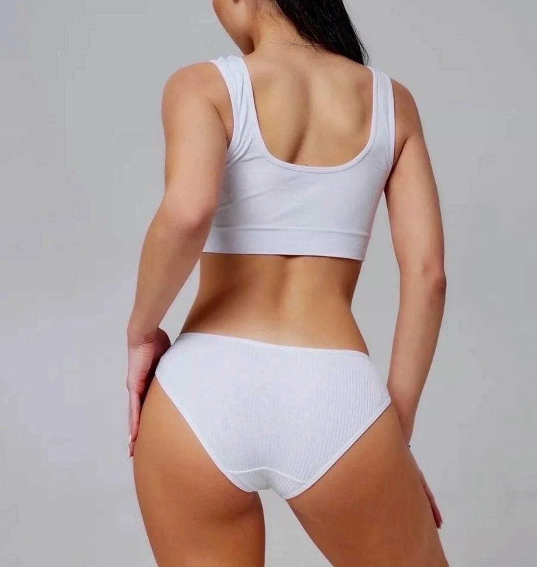 трусы cлипы женские,комплект трусов женские,комплект трусы женские слипы,трусы слипы женские хлопковые,комплект трусов слипы