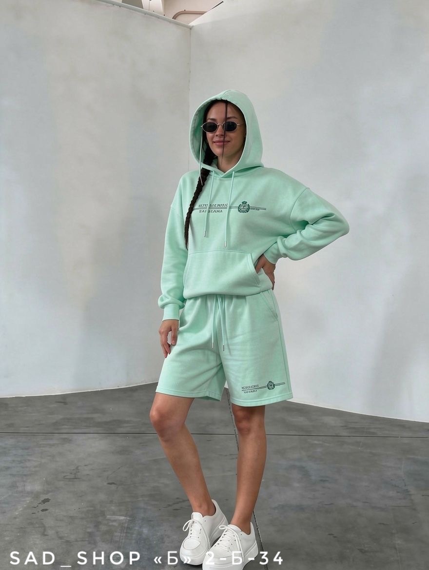 желтый свитшот,теплый костюм,худи женская,костюм кашемировый,свитшот женская