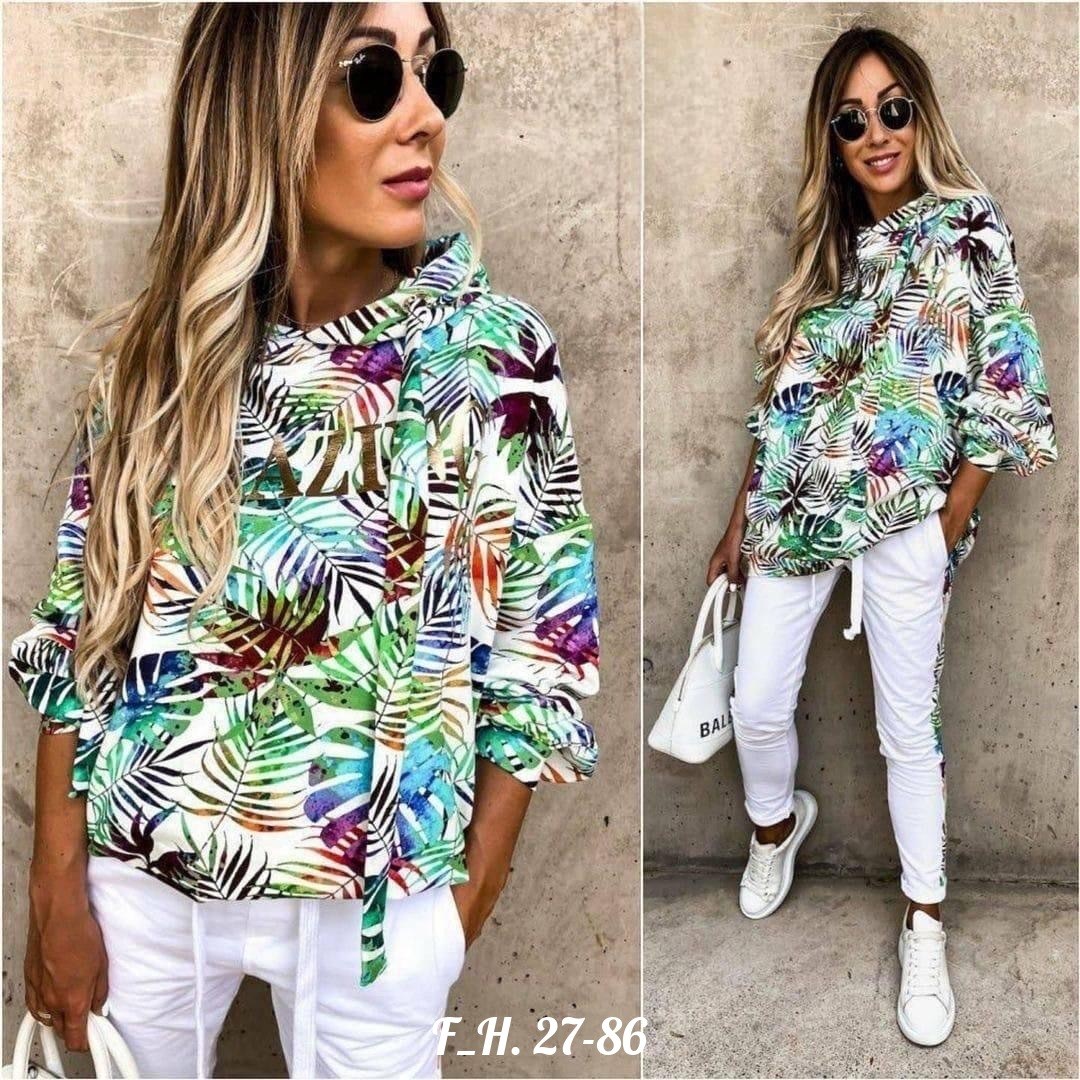 костюм женский на флисе,спортивные костюмы женские,костюм двойка,кофта женская,летние костюмы женские