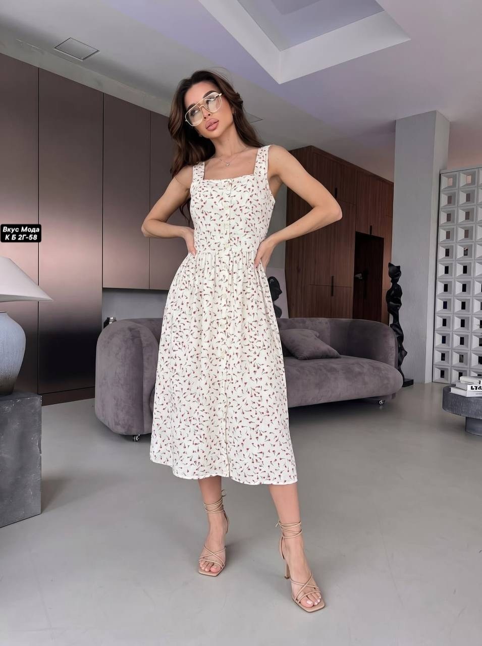 сарафан,летние сарафаны,сарафан женский,платье сарафан,платье летнее