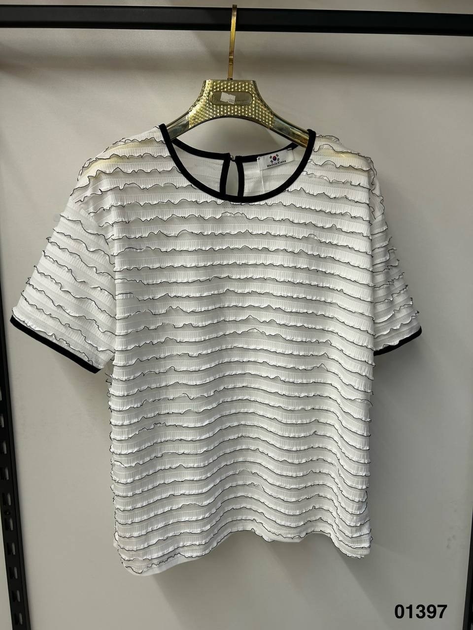 блузка женская,женская блуза,блуза,блузка стильная,блузка