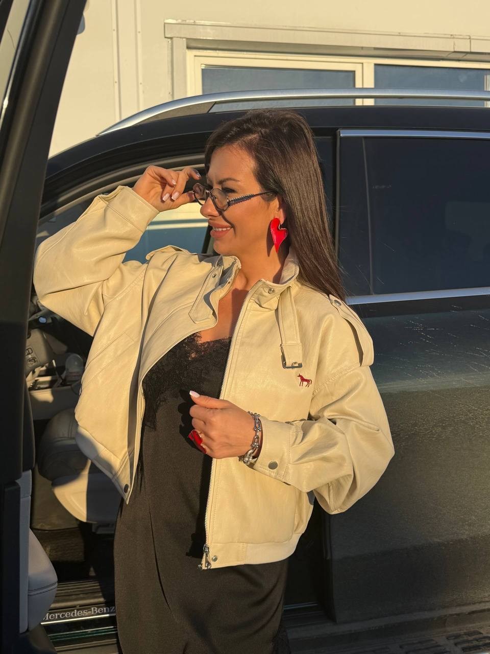 куртка модная,повседневная куртка,женская куртка,куртка бомбер,куртка