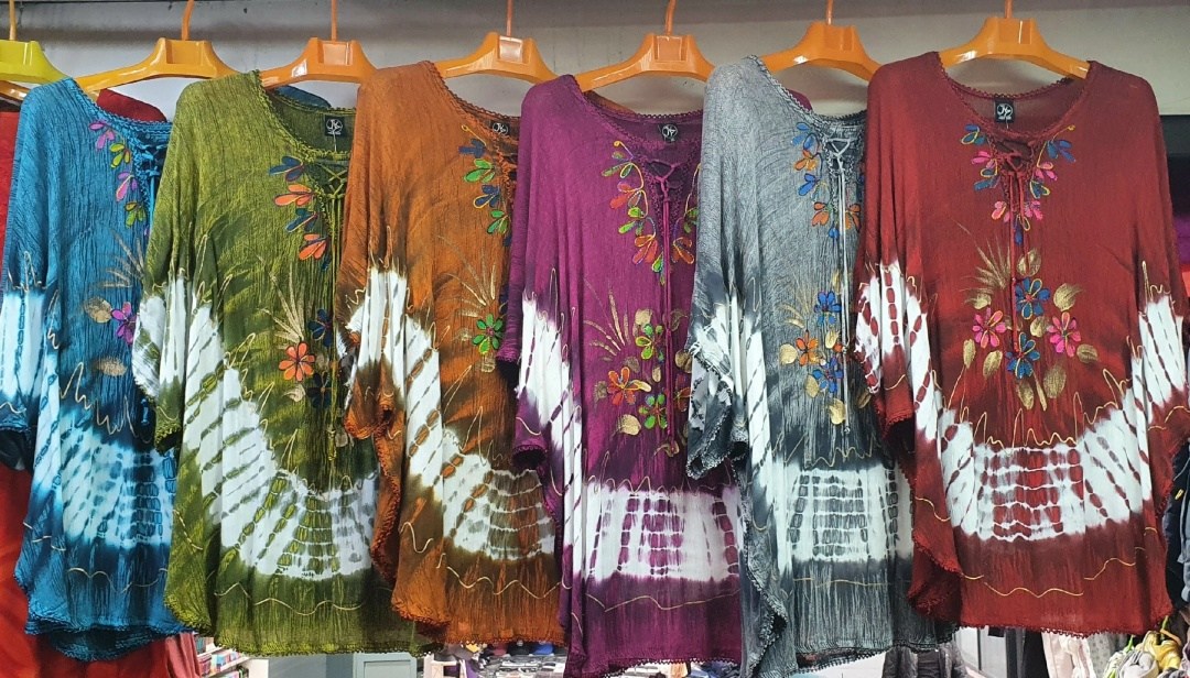 женская туника,пончо женское,туника пляжная,пончо италия,накидка