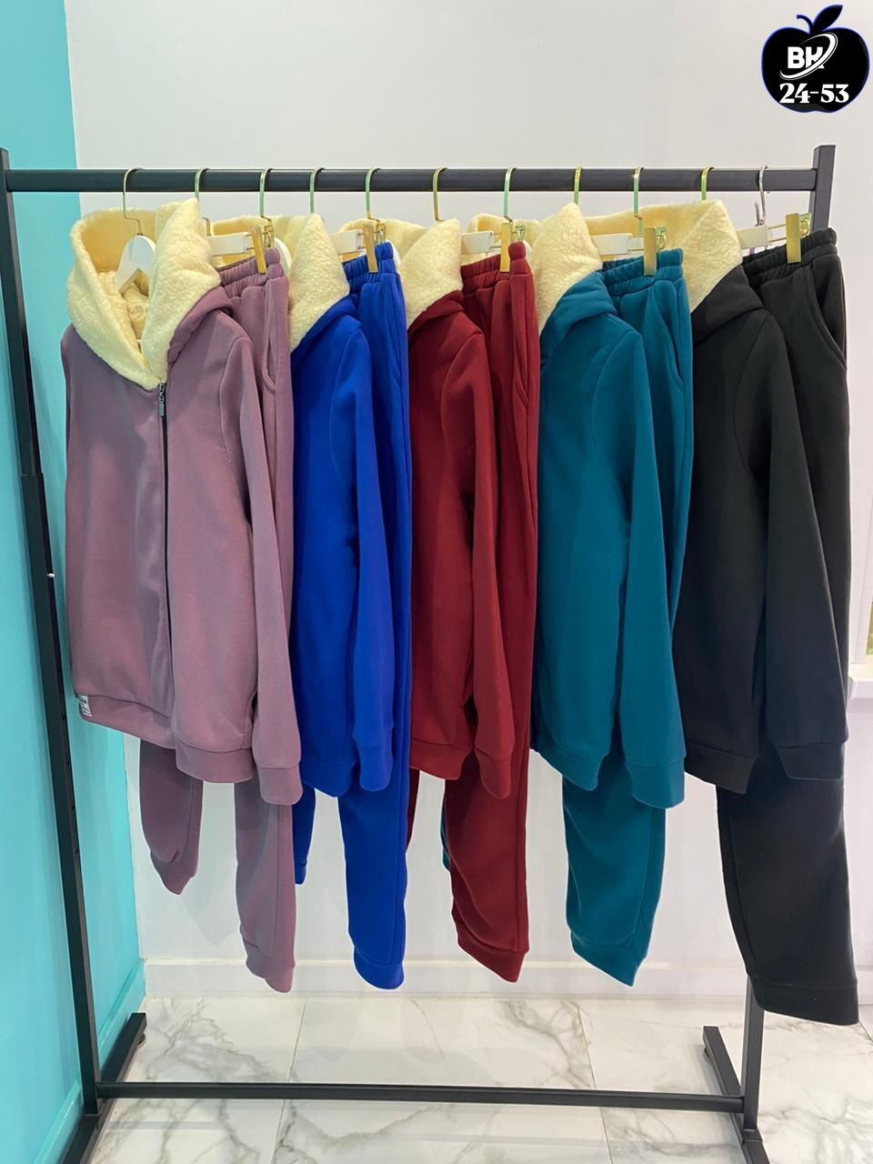 женские костюмы,женский костюм двойка,утепленный костюм,костюм двойка,женские костюмы больших размеров