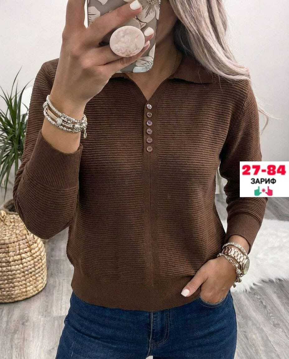 женская кофта,кофта,кофта женская лапша,кофта лапша,женская кофточка