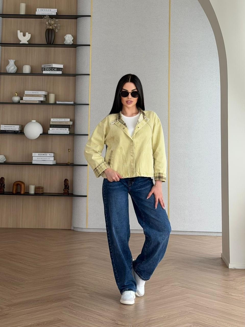 куртка стильная,куртка джинсовая,куртка женская,легкая куртка,женская джинсовая куртка