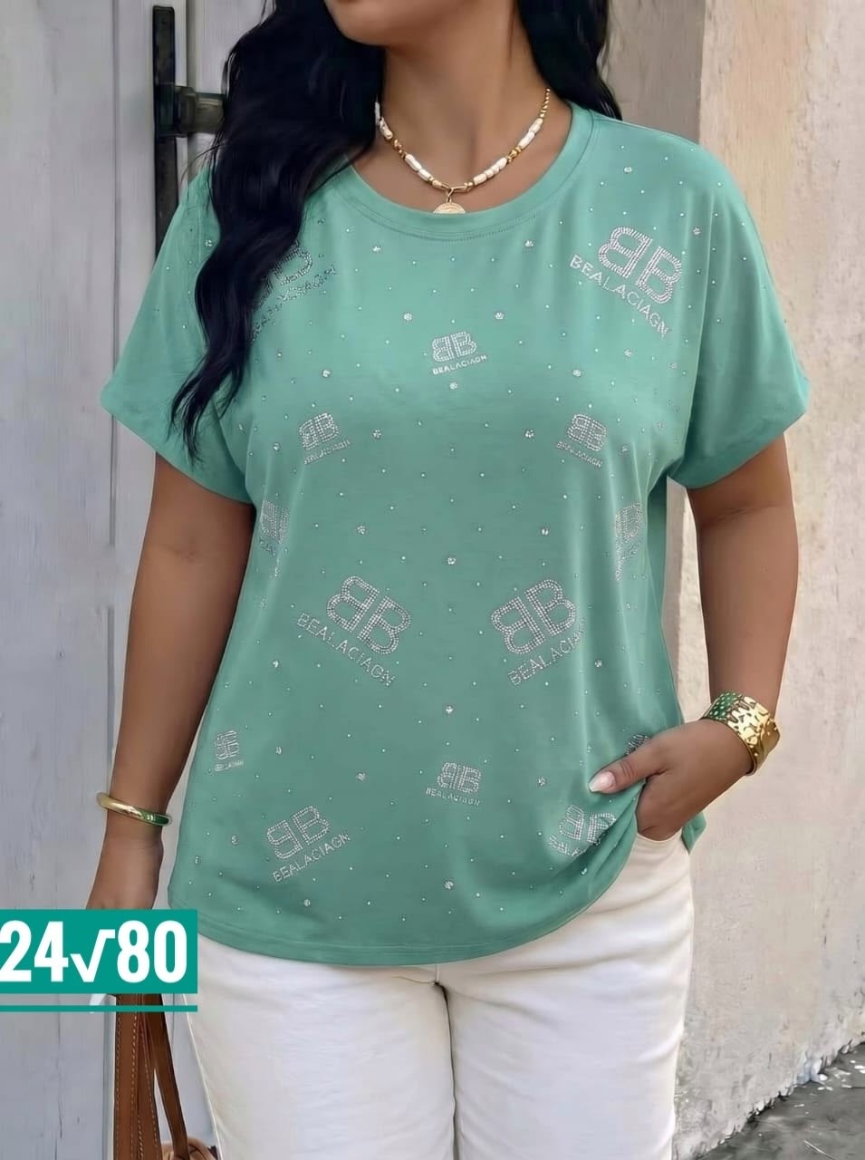 женская футболка,женские футболки с принтом,футболка хлопок,женская майка,футболка