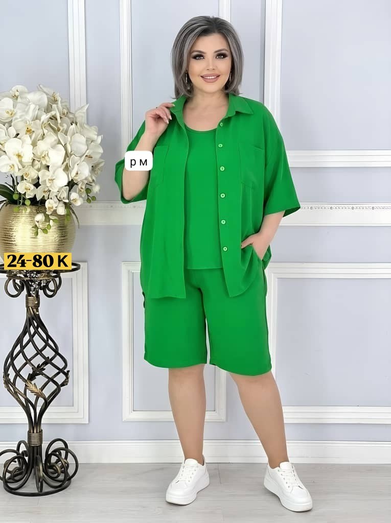 женские летние костюмы,женский костюм,женский костюм тройка,женские костюмы больших размеров,костюм двойка
