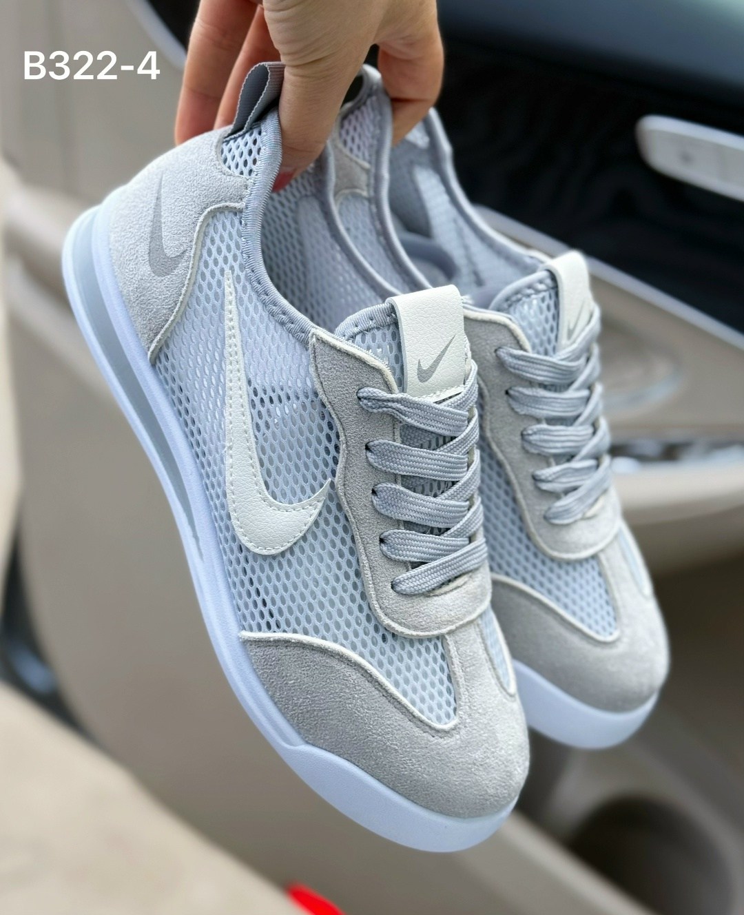 кроссовки,женские кроссовки,кроссовки для женщин,кроссовка,