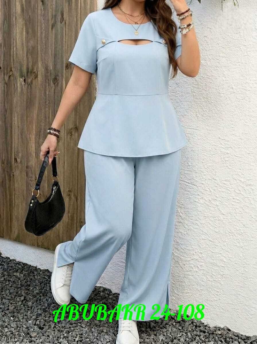 брючный костюм больших размеров,брючный костюм женский для полных,женские костюмы больших размеров,брючный костюм,брючные костюмы для женщин