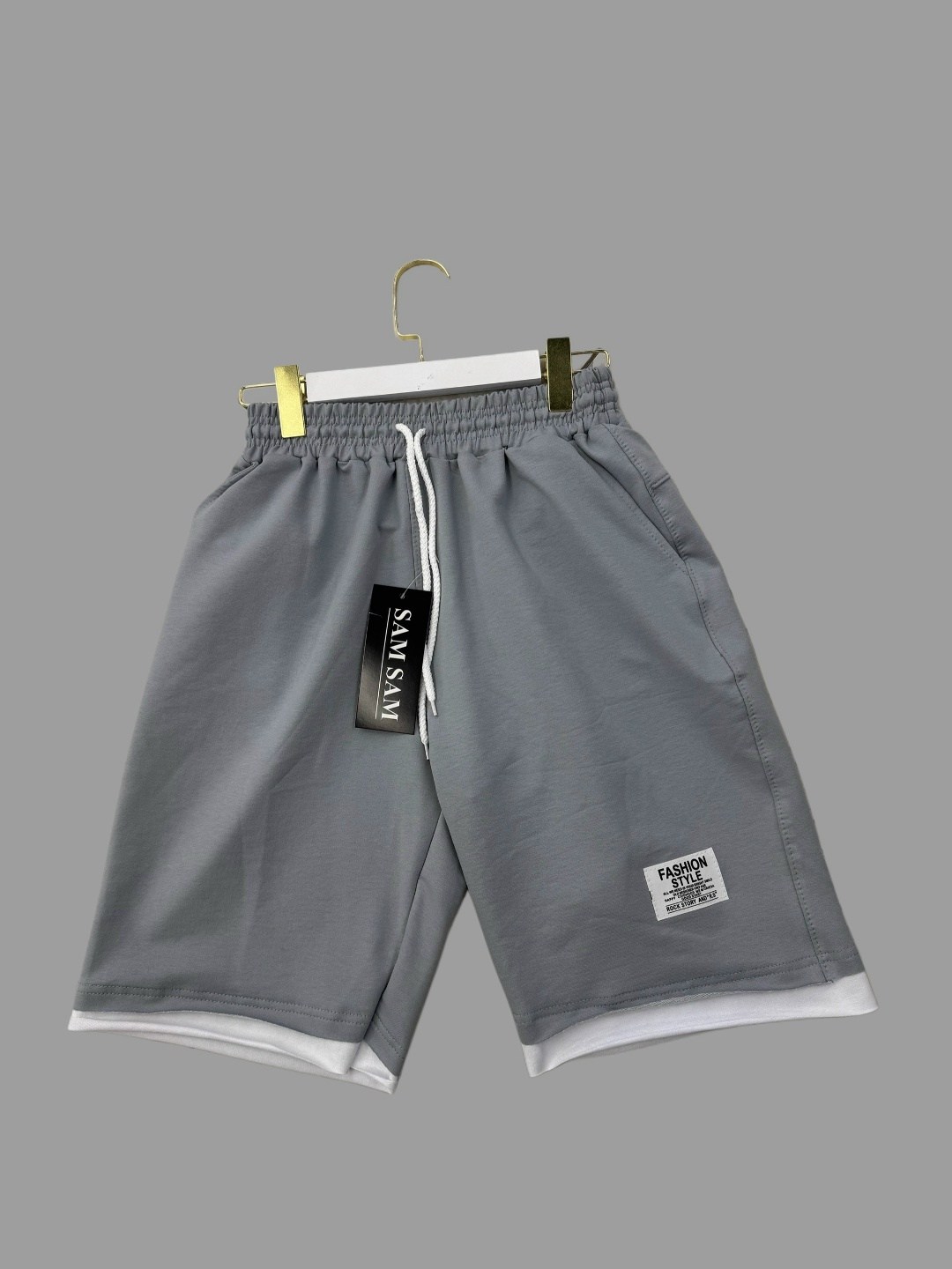 шорты мужские,спортивные шорты мужские,шорты мужские летние,шорты для мужчин,свободные шорты