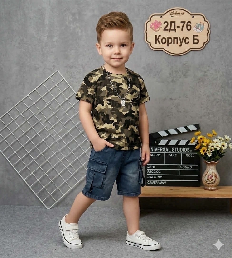 футболки для мальчика,футболка для мальчика милитари,футболки детские,комплект одежды для мальчика,футболка камуфляжная детская