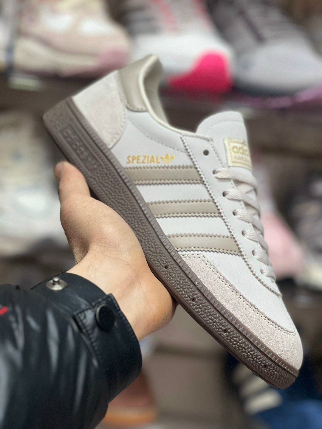 adidas spezial розовые,кроссовки adidas originals handball spezial,adidas originals handball spezial,spezial adidas handball,кроссовки adidas spezial