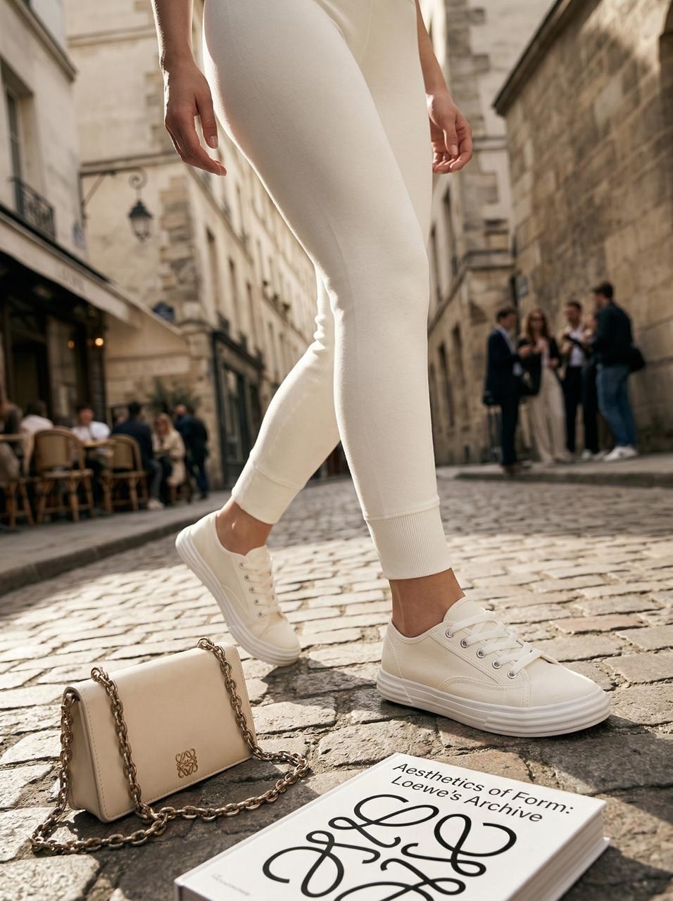 ,кеды женски,женские кеды,женские кроссовки,кеды женские черные