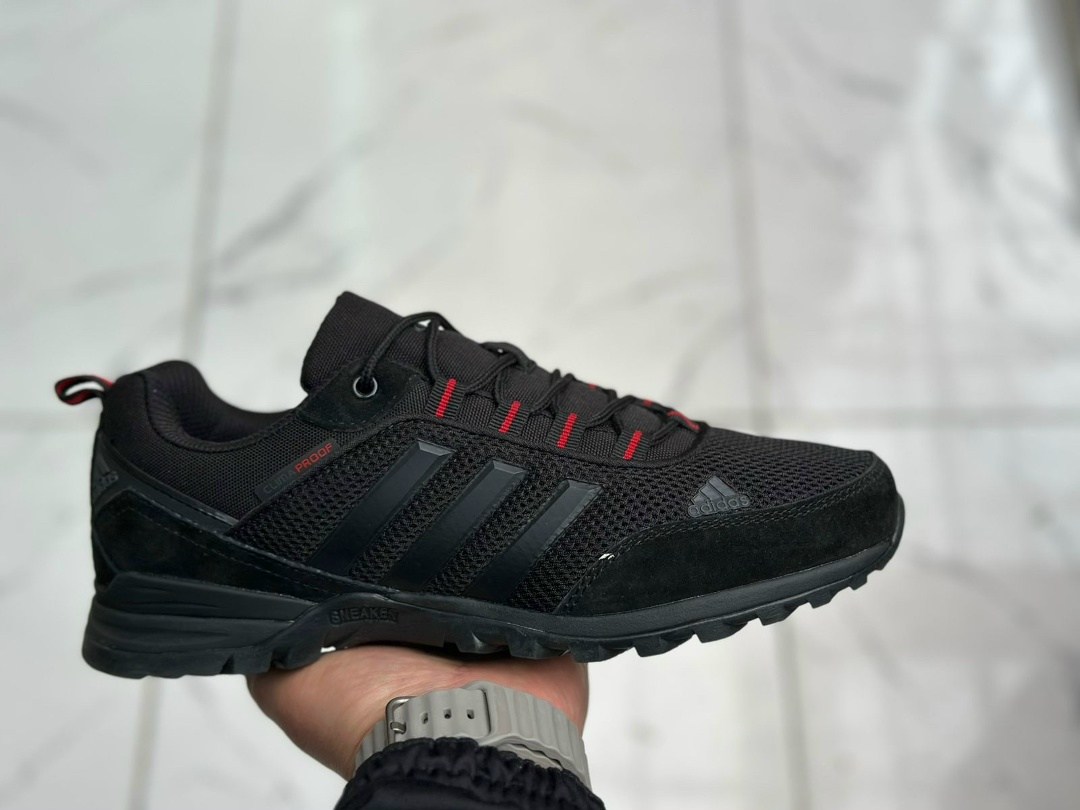 кроссовки adidas мужские,кроссовки adidas,кроссовки,кроссовки адидас,кроссовка мужской