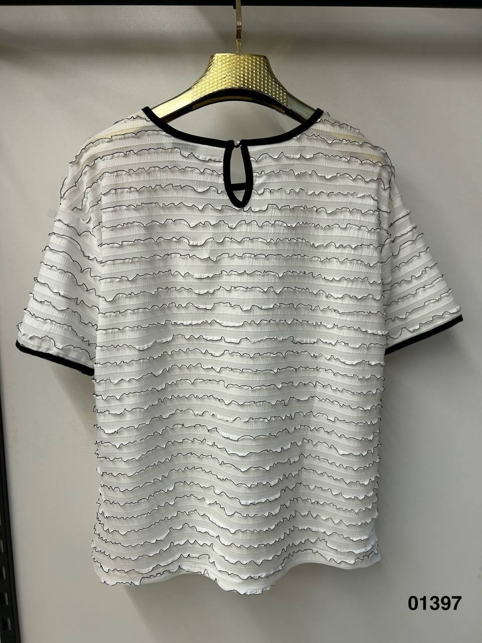 блузка женская,женская блуза,блуза,блузка стильная,блузка