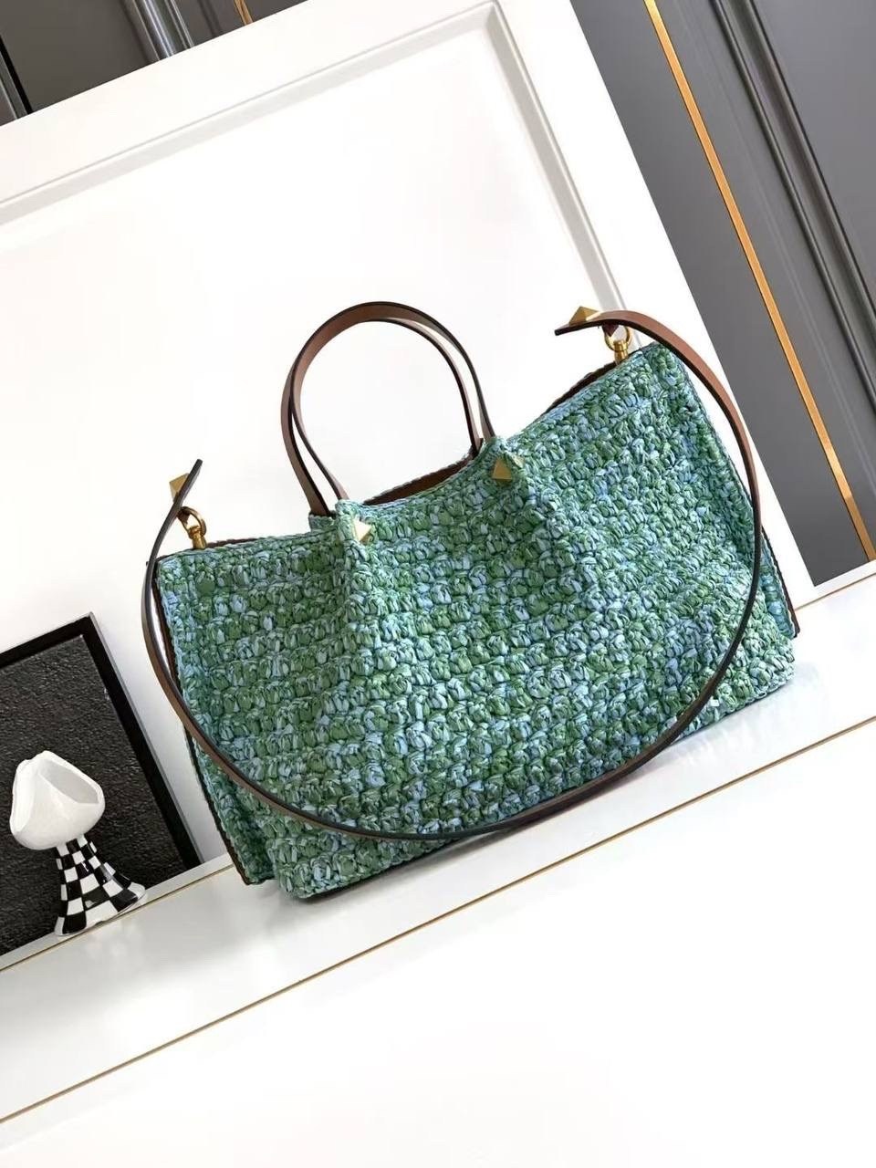 сумка,модная сумка,сумки женская,вязаная сумка,модная сумочка