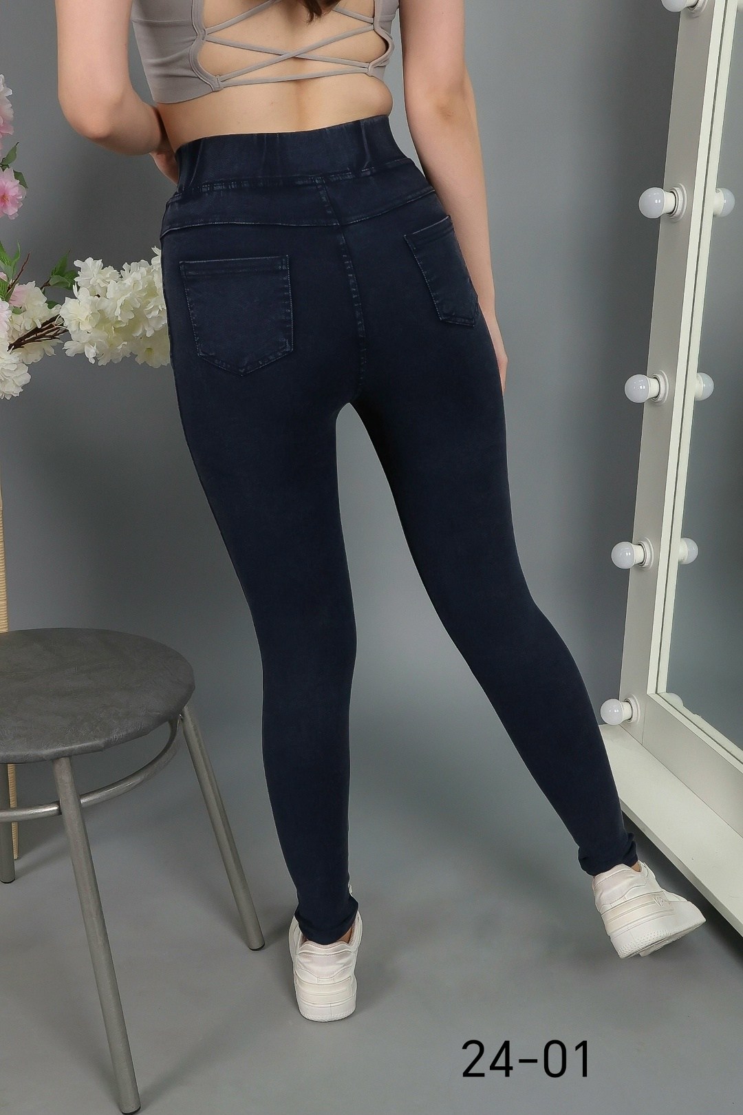 джеггинсы женские,джеггинсы женские джинсы,джеггинсы женские с высокой посадкой,джеггинсы на резинке,джеггинсы женские однотонные