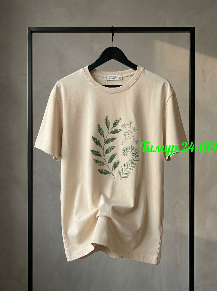 футболки женская,дизайн футболки,мужская футболка,футболка,футболки и майки