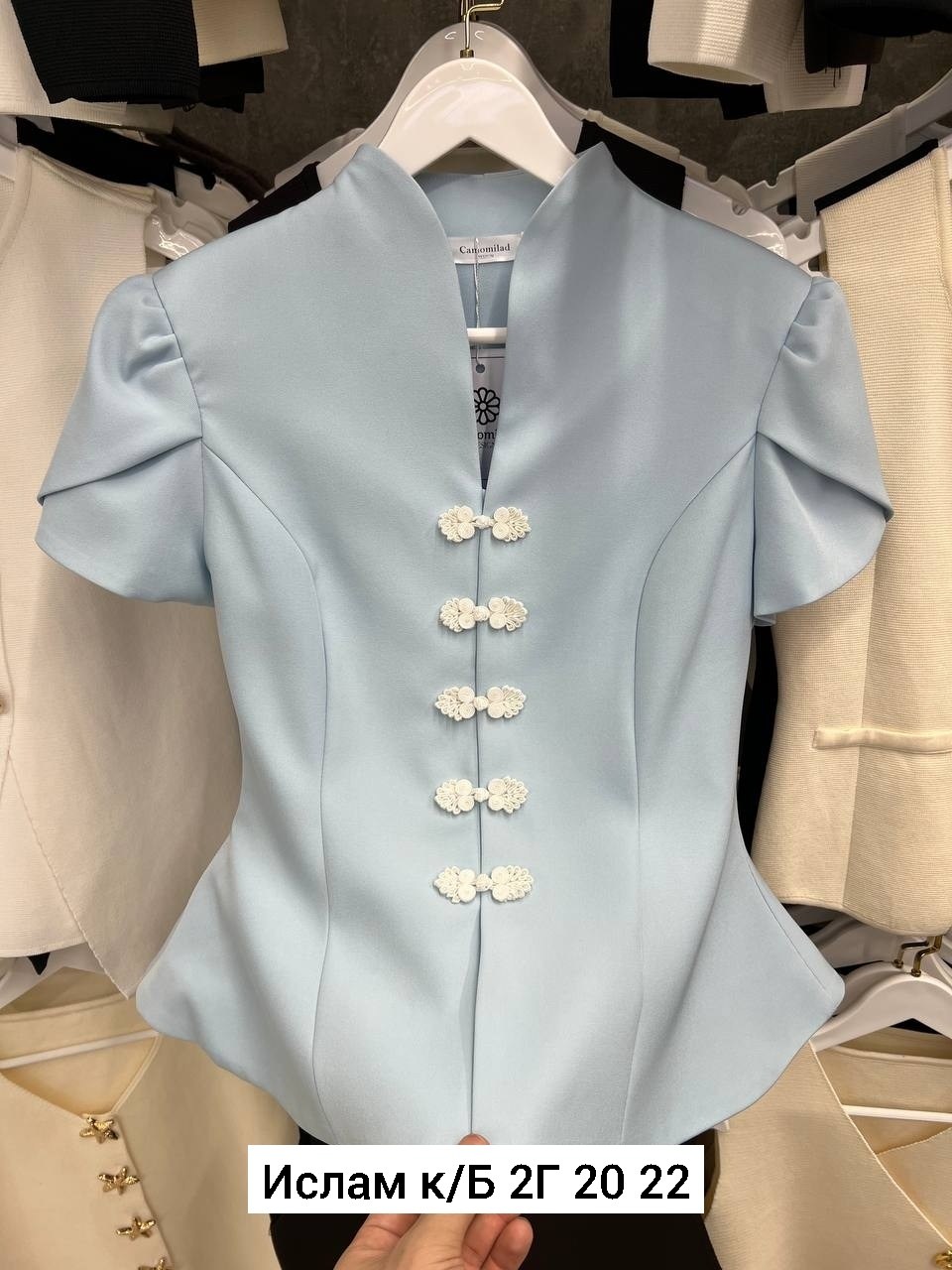 женская блузка,модная блузка,блузка кофточка,женская кофта,элегантная женская блузка